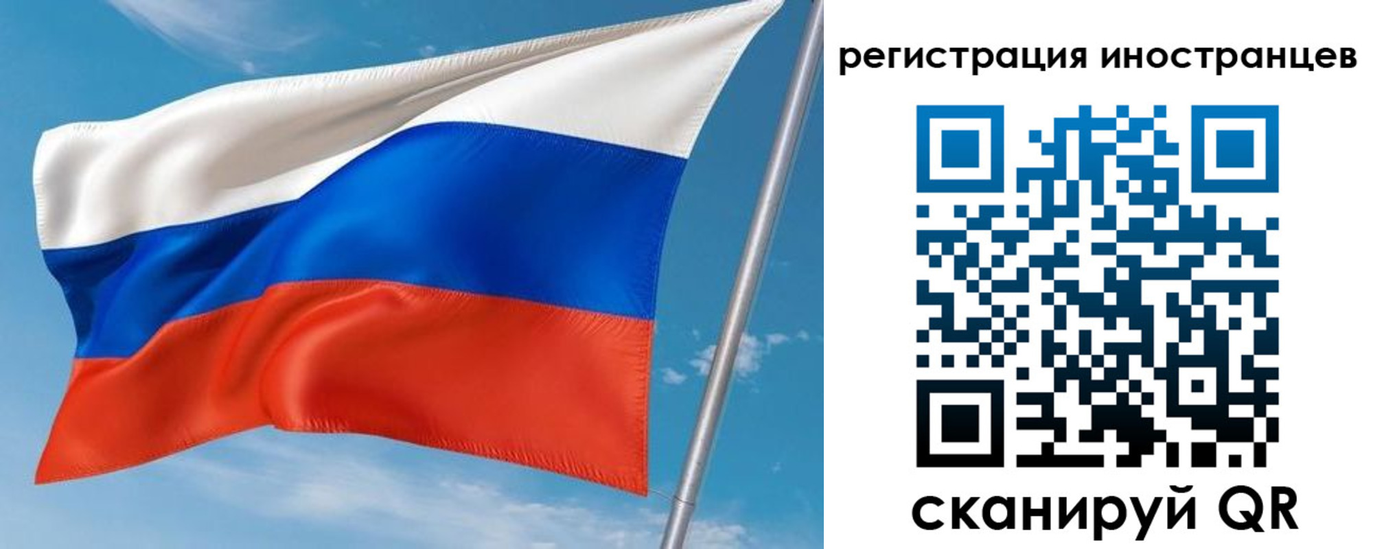 прописка гарантия в Киришах